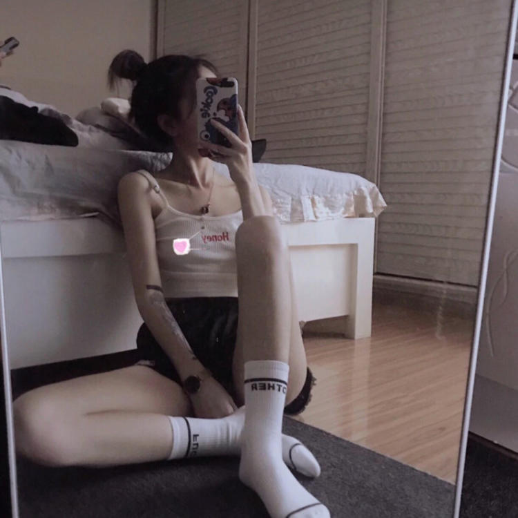 会津（高荷惠的故乡） - 无广告纯净版在线观看 - 线上观影